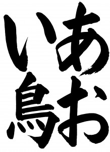 DSCN0051-2