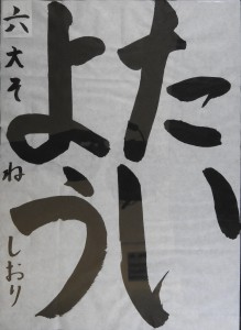 DSCN0096 のコピー