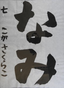 DSCN0097 のコピー