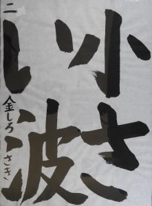 DSCN0091 のコピー