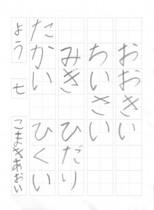 2015年09月10日20時48分08秒_001