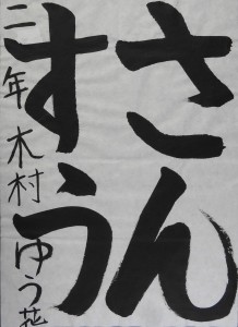 DSCN0111 のコピー