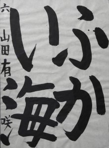 DSCN0141 のコピー
