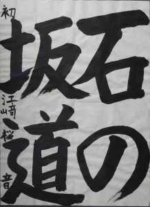 DSCN0144 のコピー