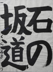 DSCN0145 のコピー