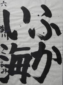 DSCN0140 のコピー