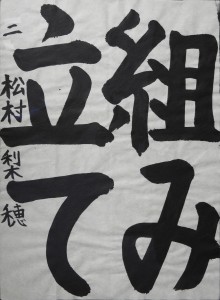 DSCN0142 のコピー