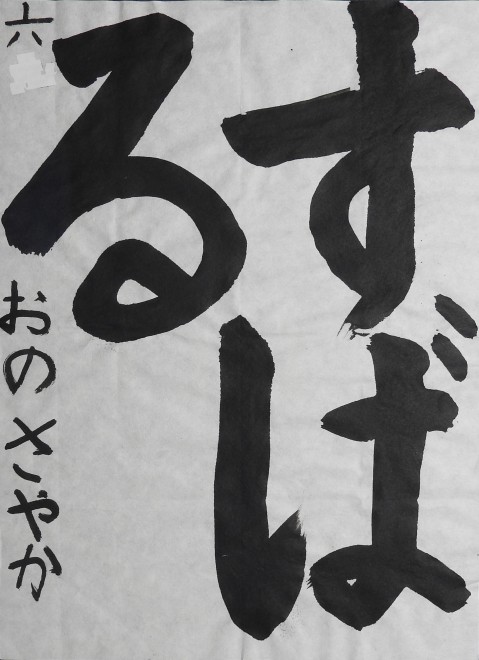 DSCN0248 のコピー