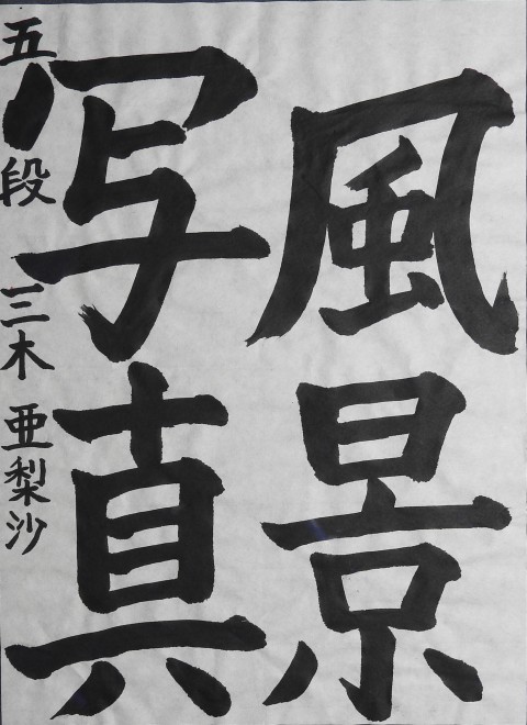 DSCN0258 のコピー