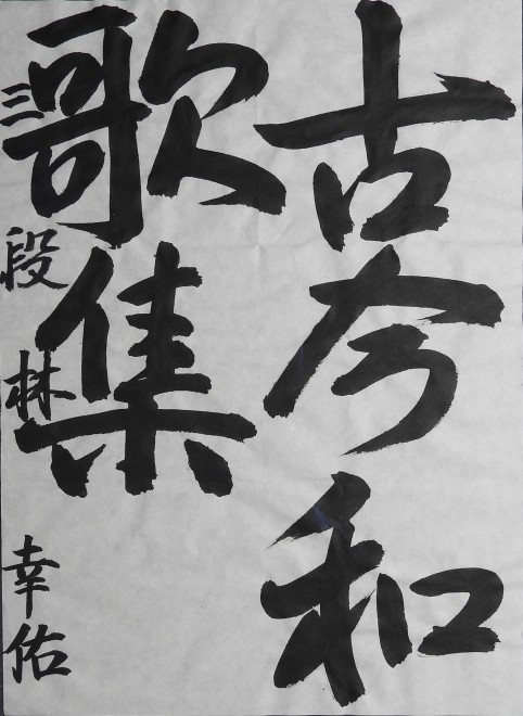 DSCN0261 のコピー