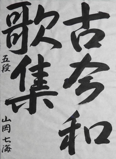 DSCN0260 のコピー
