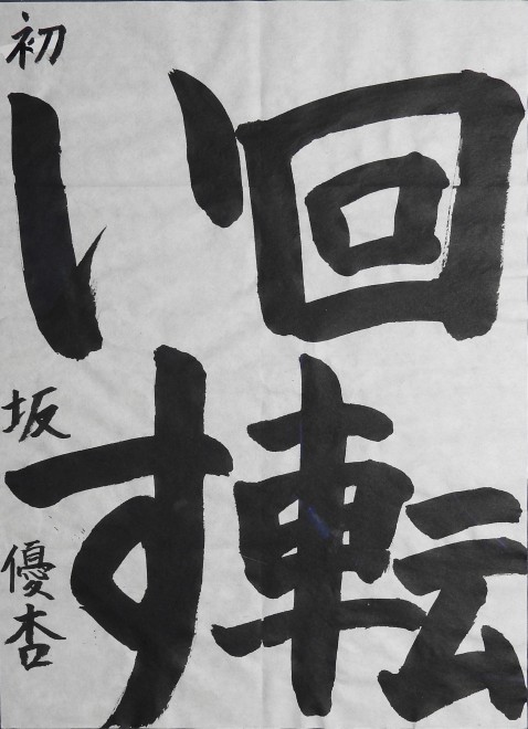 DSCN0254 のコピー 2