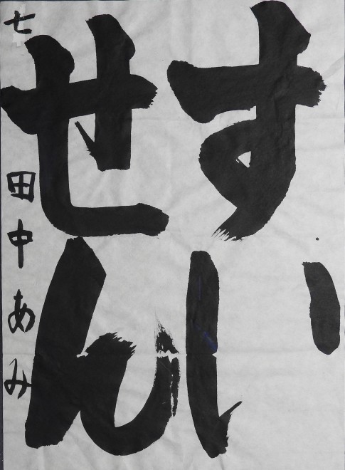 DSCN0251 のコピー