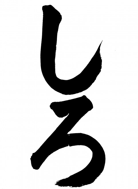 s00