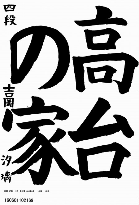 160601102169