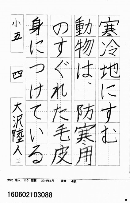 160602103088