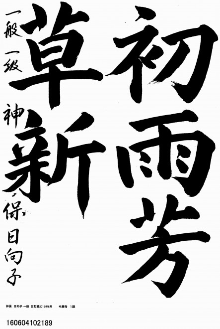160604102189
