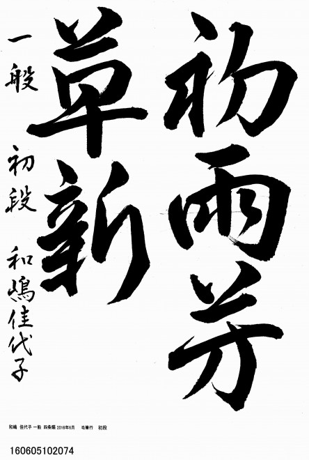 160605102074