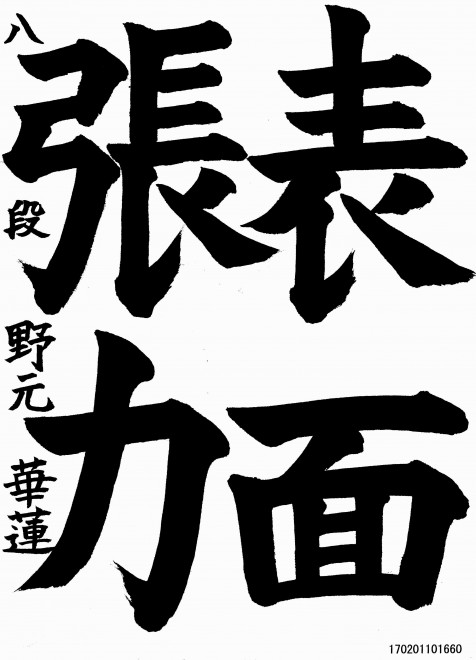 170201101660