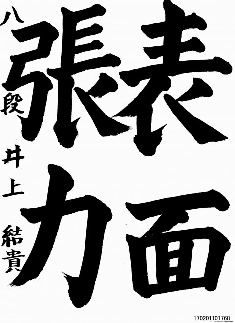 170201101768